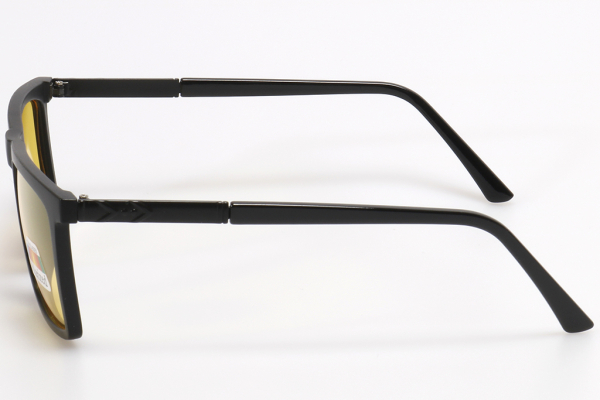 Купить очки для водителей поляризационные smart 1033 оптом дешево с доставкой в Санкт-Петербург