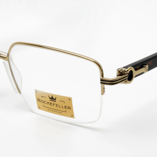 Купить оправа rockefeller 120387 с9 комплект футляр+салфетка оптом дешево с доставкой в Санкт-Петербург