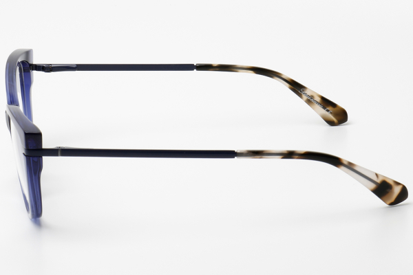 Оправа Blue Classic B64183 c3 оптом