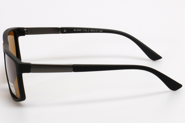 Очки антифары поляризационные Babilon 0860 c2 оптом