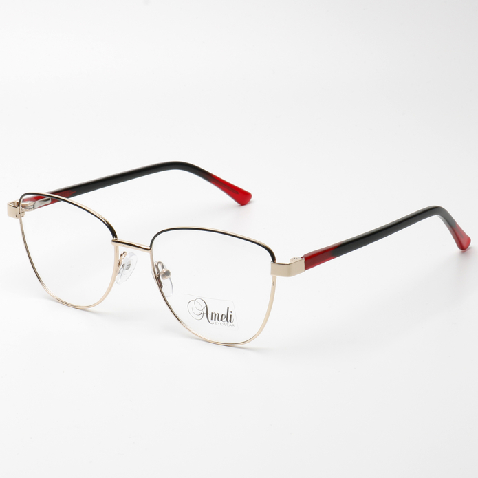 Оправа Ameli 73107 с3 оптом