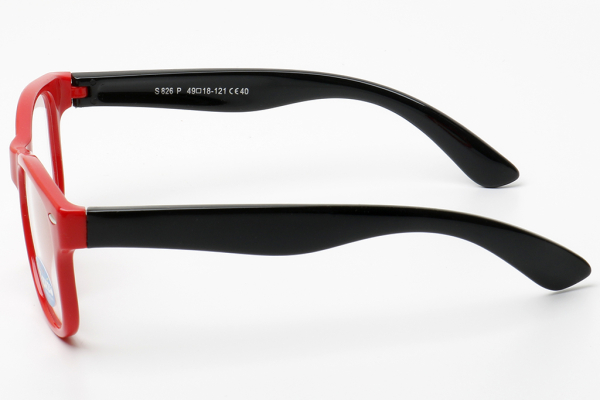 Купить оправа zazu 826 c40 оптом дешево с доставкой в Санкт-Петербург Купить оправа zazu 826 c40 оптом дешево с доставкой в Санкт-Петербург