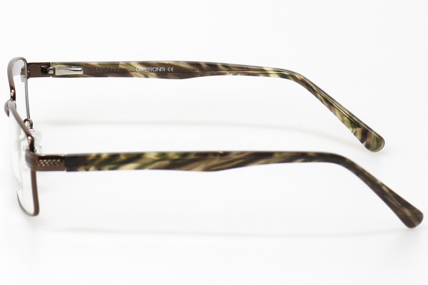 Оправа Diverona DV9619 K01 оптом