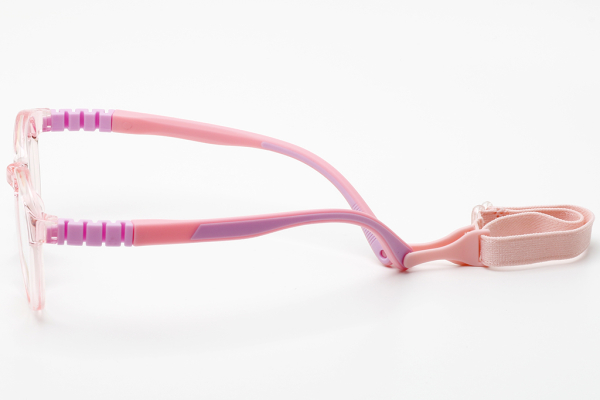 Оправа Dory 8853 с3 (в комплекте резинка)