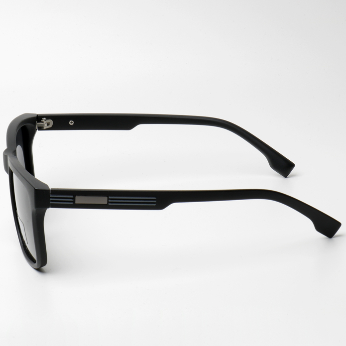 Солнцезащитные очки Matrix 8358 c1 (поляризационные) оптом