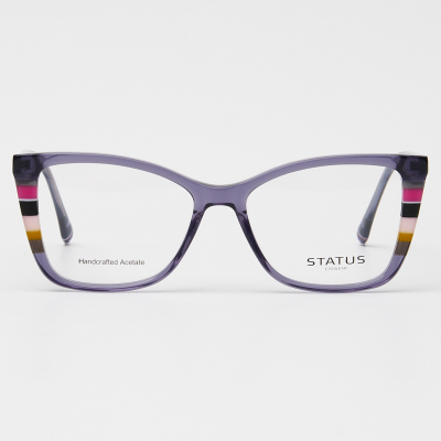 Оправа Status FP2221 c2 acetate