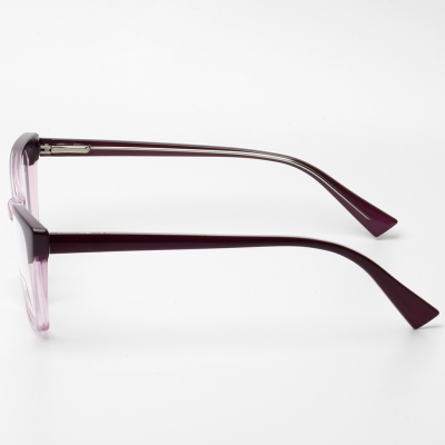 Оправа Ameli 0014 c6 оптом