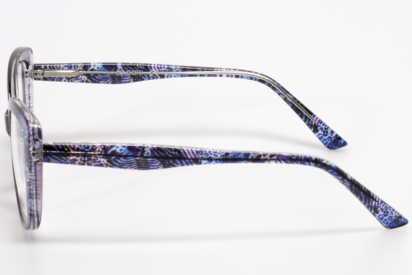 Оправа Dacchi D37880 c4 оптом