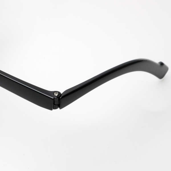 Купить солнцезащитные очки cala rossa 9992 с1 складные (поляризационные) оптом дешево с доставкой в 