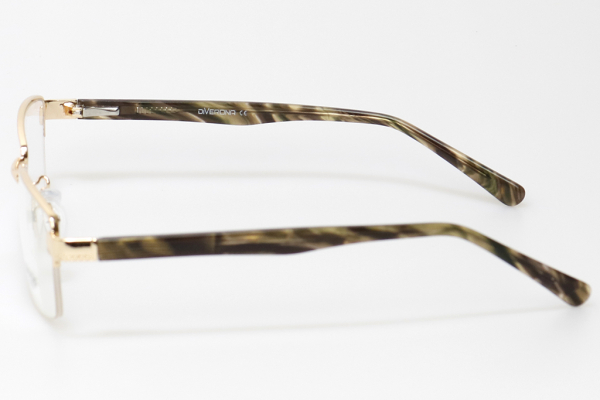 Купить оправа diverona dv9618 j01 оптом дешево с доставкой в Санкт-Петербург