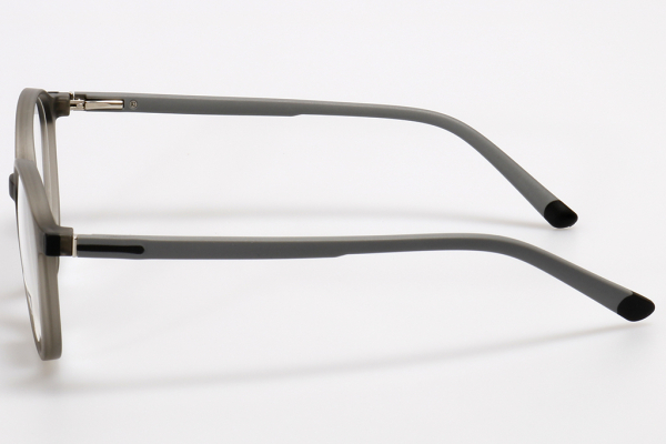 Оправа Q7 90301 c5