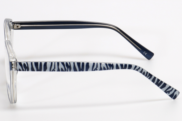 Купить оправа jacopo 1447 c5 оптом дешево с доставкой в Санкт-Петербург