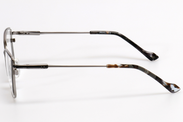 Купить оправа nikitana nk9128 c6 оптом дешево с доставкой в Санкт-Петербург