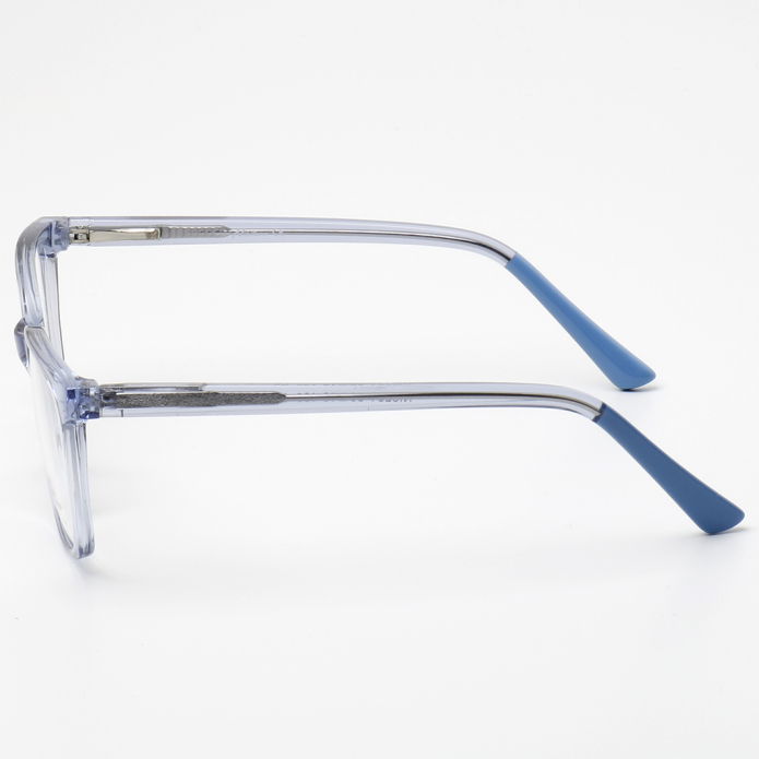 Купить Оправа Nikitana NI5284 c5 оптом дешево с доставкой в Санкт-Петербург