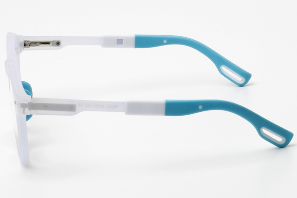 Оправа Dory TR202 c6