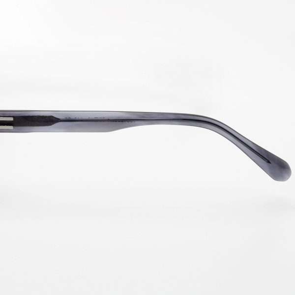 Купить оправа rockefeller 130125 с5 комплект футляр+салфетка оптом дешево с доставкой в Санкт-Петербург