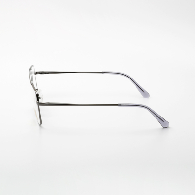 Купить Оправа Rockefeller 1075 с3 оптом дешево с доставкой в Санкт-Петербург Купить Оправа Rockefeller 1075 с3 оптом дешево с доставкой в Санкт-Петербург