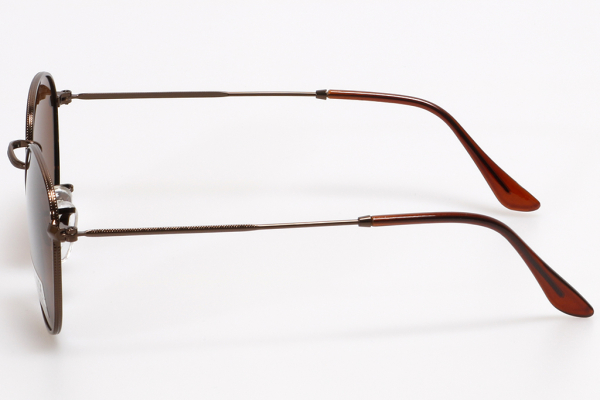 Солнцезащитные очки Matliix 1606 c2 (поляризационные)