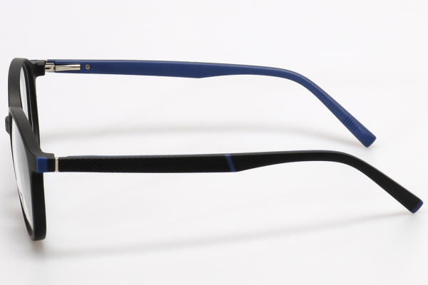 Купить Оправа Q7 80106 c1 оптом дешево с доставкой в Санкт-Петербург