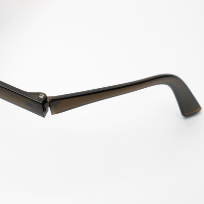 Солнцезащитные очки Cala Rossa 9991 c5 складные оптом