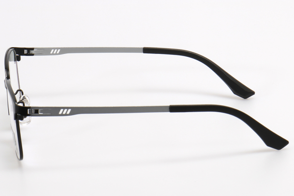 Купить Оправа Caro 6129 c7 оптом дешево с доставкой в Санкт-Петербург Купить Оправа Caro 6129 c7 оптом дешево с доставкой в Санкт-Петербург