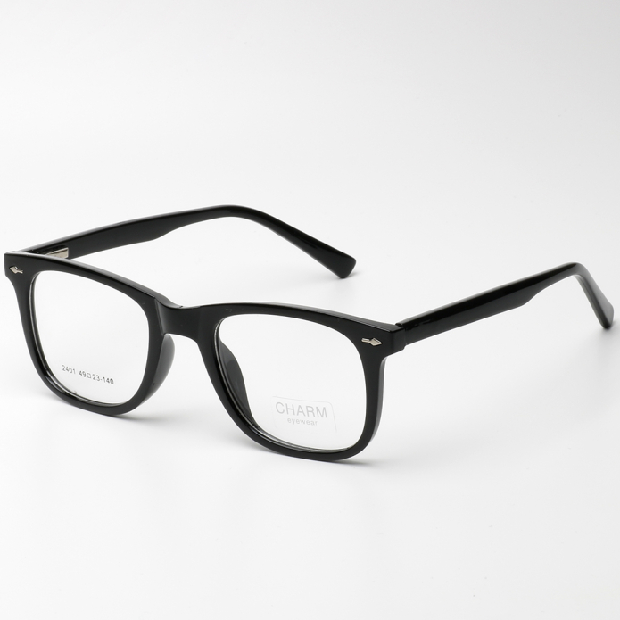 Оправа Charm 2401 c1 оптом