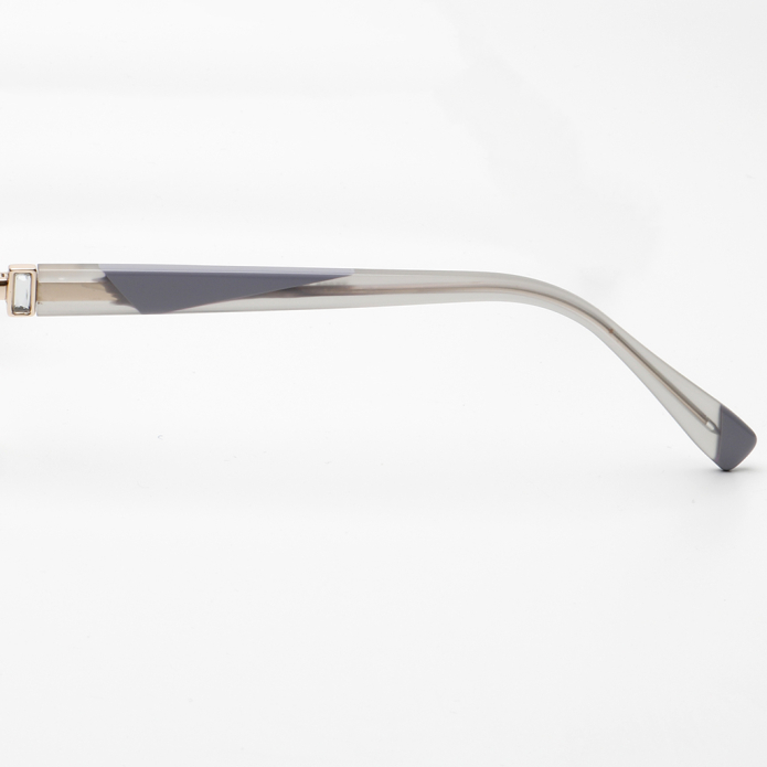 Оправа Fiore T5208 c5 комплект футляр+салфетка оптом