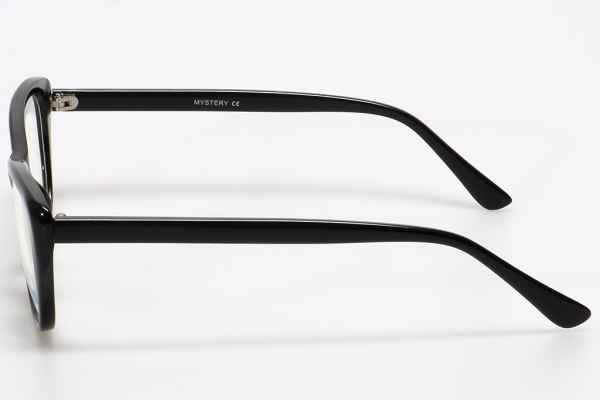 Купить очки компьютерные mystery my1049 c1 оптом дешево с доставкой в Санкт-Петербург