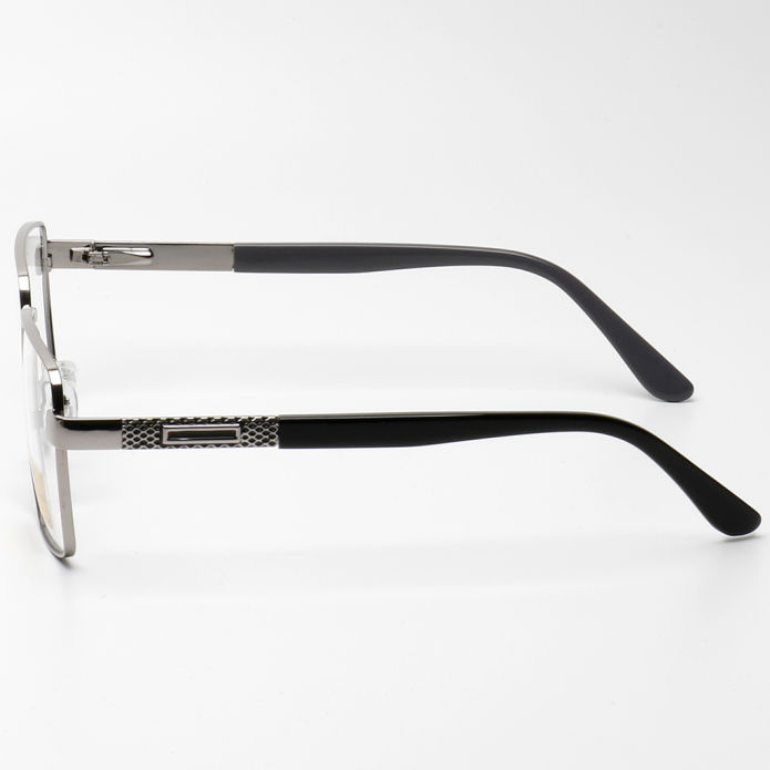 Оправа Rockefeller 8017 c3 оптом