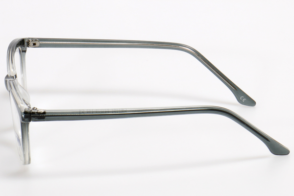 Купить оправа jacopo 1451 c4 оптом дешево с доставкой в Санкт-Петербург