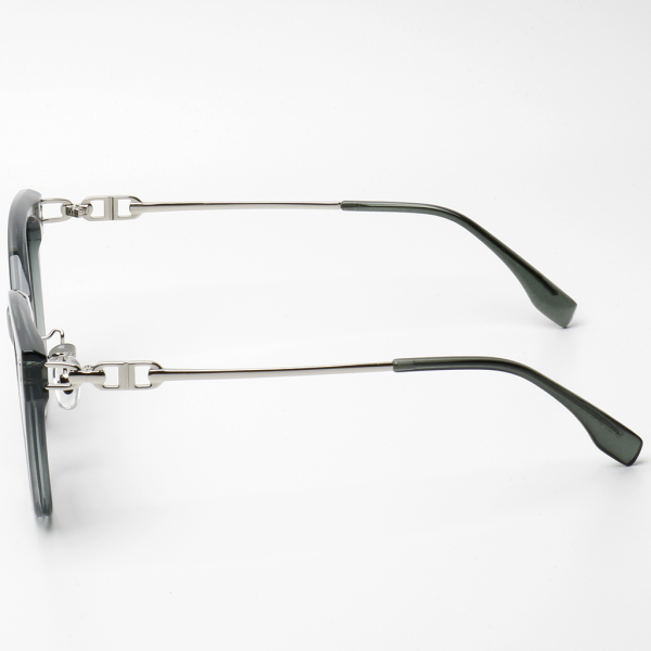 Купить солнцезащитные очки fiore 7523 c7 (поляризационные) оптом дешево с доставкой в Санкт-Петербург