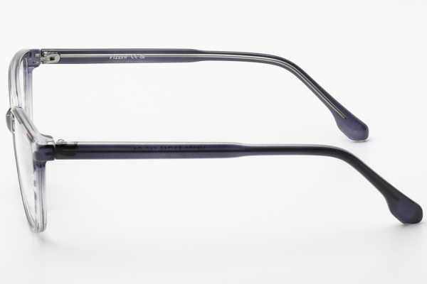 Купить оправа vizzini 8220 с4 оптом дешево с доставкой в Санкт-Петербург Купить оправа vizzini 8220 с4 оптом дешево с доставкой в Санкт-Петербург