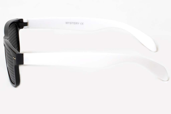 Купить очки тренажеры mystery my002 c16 оптом дешево с доставкой в Санкт-Петербург