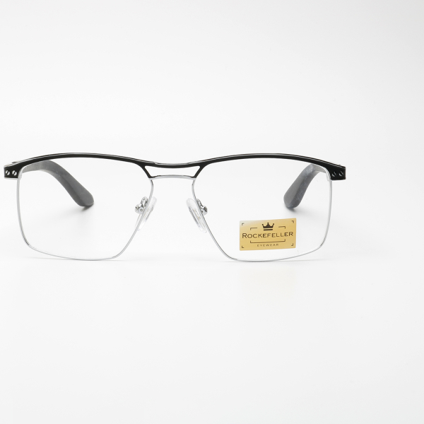 Купить оправа rockefeller 120580 с2 комплект футляр+салфетка оптом дешево с доставкой в Санкт-Петербург