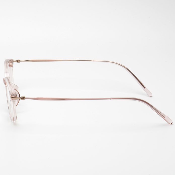 Купить Оправа Status 8256 c5 titan оптом дешево с доставкой в Санкт-Петербург