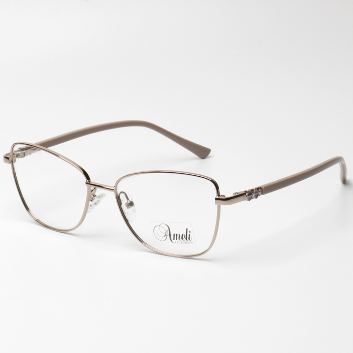 Оправа Ameli 6801 c6 оптом