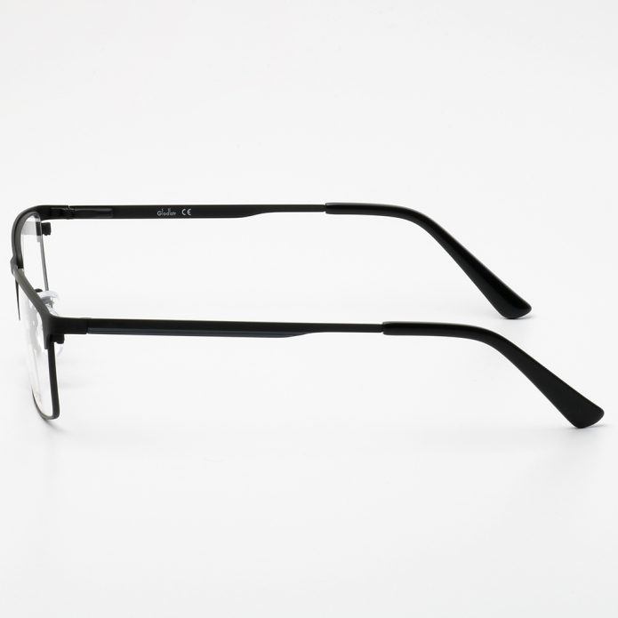 Купить Оправа Glodiatr G1932 с6 оптом дешево с доставкой в Санкт-Петербург