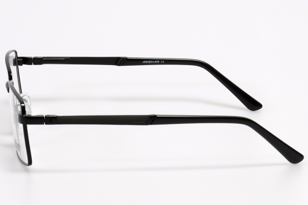 Купить Оправа Amshar AM 8267 c6 оптом дешево с доставкой в Санкт-Петербург