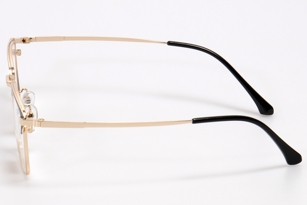 Купить оправа rockefeller 3131 золото оптом дешево с доставкой в Санкт-Петербург