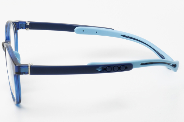 Оправа Dory TRJ 16 c3 купить по оптовой цене