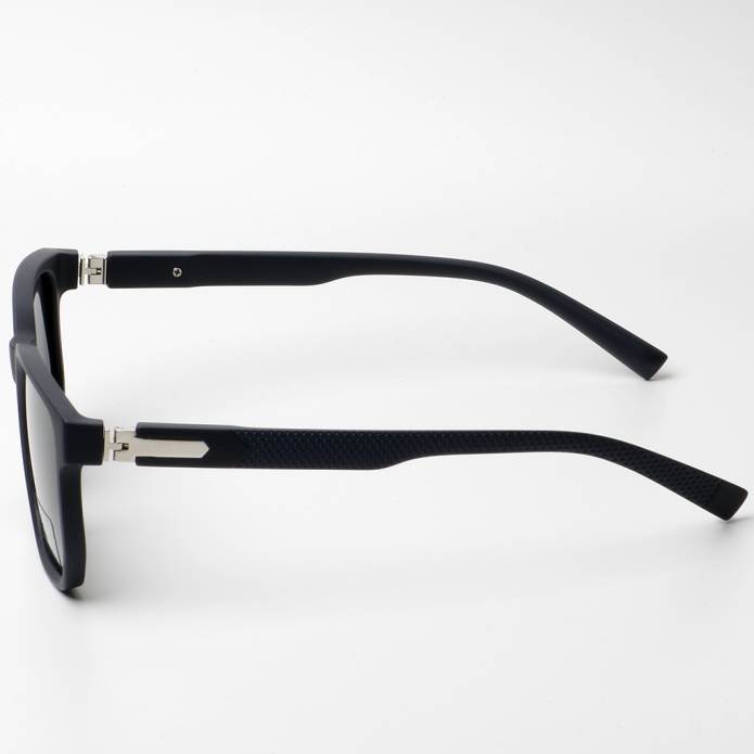 Солнцезащитные очки Matrix 8510 c3 (поляризационные) оптом