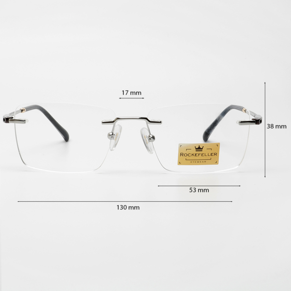 Купить оправа rockefeller 120503 с2 комплект футляр+салфетка оптом дешево с доставкой в Санкт-Петербург