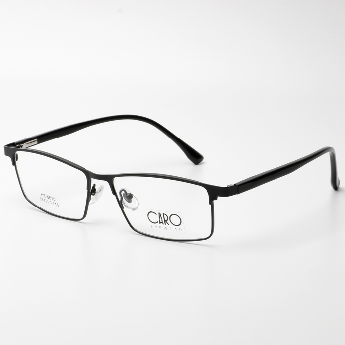 Оправа Caro 6610 c1