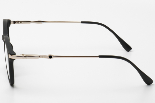 Купить Оправа Blue Classic B64146 c1 оптом дешево с доставкой в Санкт-Петербург