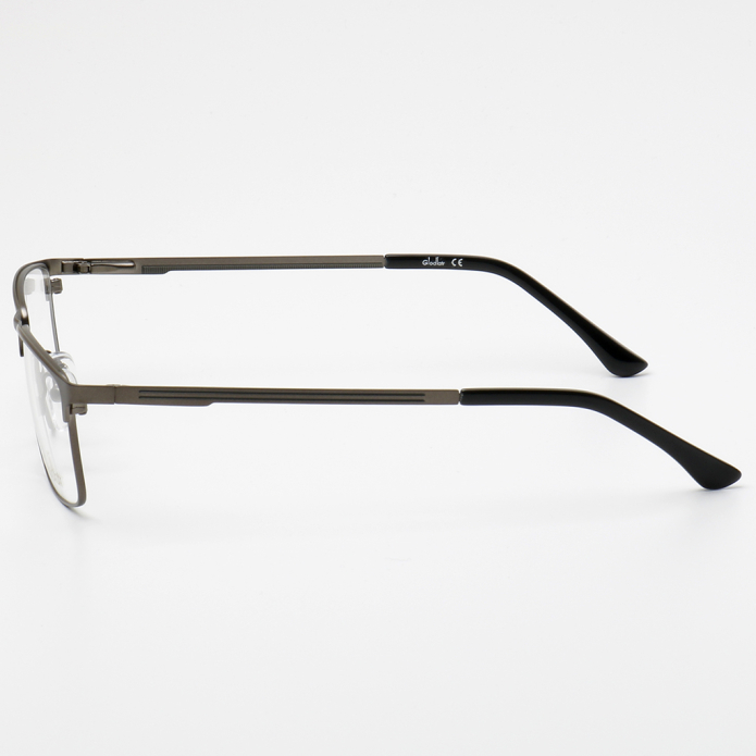 Купить Оправа Glodiatr G1834 с3 оптом дешево с доставкой в Санкт-Петербург