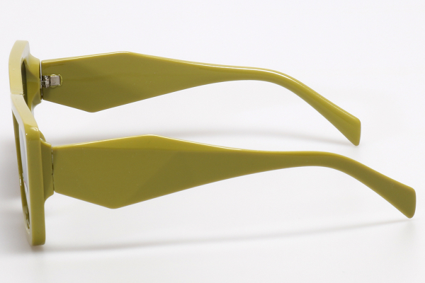 Солнцезащитные очки Milano 3610 c2 оптом