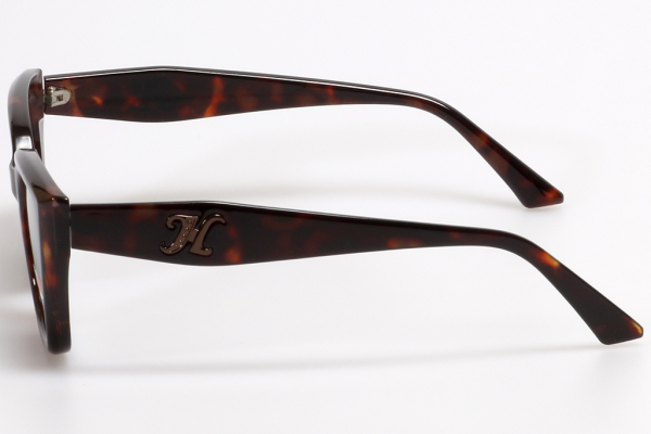 Солнцезащитные очки Cala Rossa 9137 c4 (поляризационные)