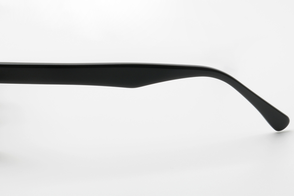 Оправа Fiore 6053 с1 комплект футляр+салфетка оптом