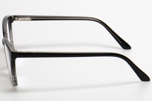 Оправа Charm 2049 с5 оптом