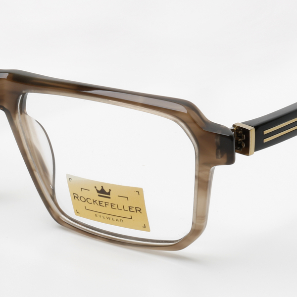 Купить оправа rockefeller 120317 с3 комплект футляр+салфетка оптом дешево с доставкой в Санкт-Петербург